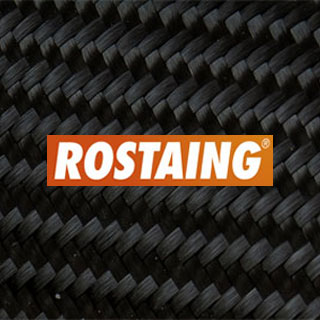 rostaing