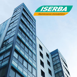 visuel-reference-iserba