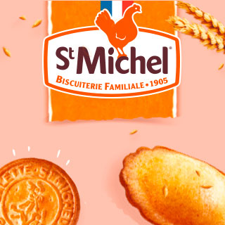 saint-michel-court