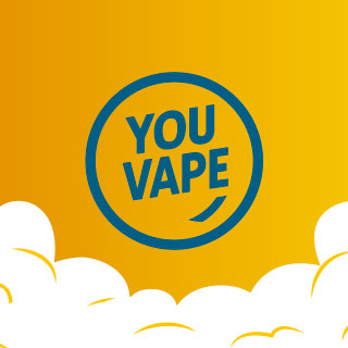youvape-reference