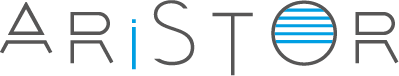 logo-aristor_1.png