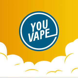 youvape