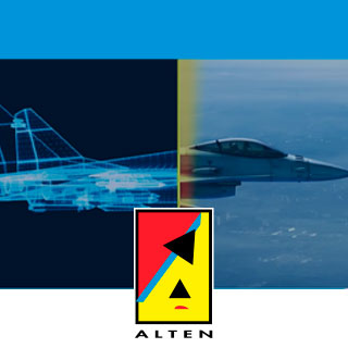 alten