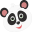 cropped-Pandalogosite1-32×32