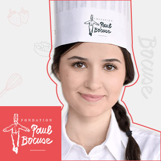 visuel-reference-fondation-paul-bocuse