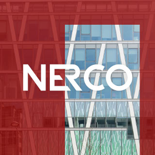 visuel-reference-nerco