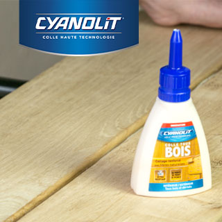 visuel-reference-cyanolit