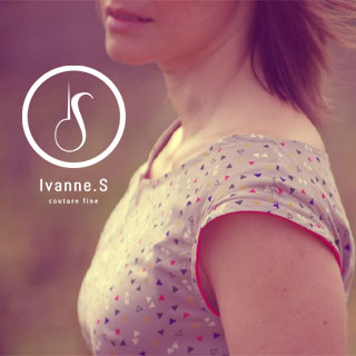 visuel-reference-ivanne-s