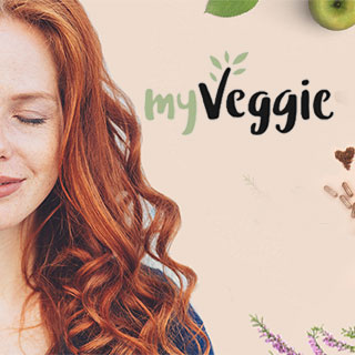 visuel-reference-my-veggie