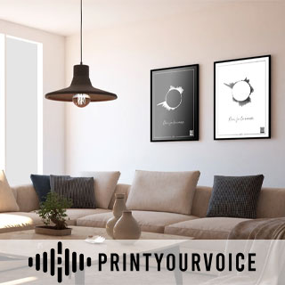 visuel-reference-print-your-voice