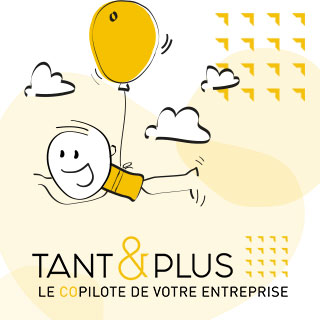visuel-reference-tant-et-plus
