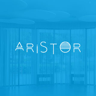 aristor