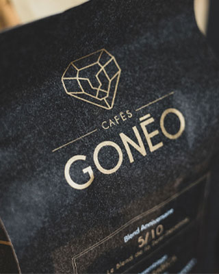 visuel-reference-cafe-goneo-long