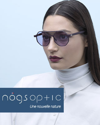 visuel-reference-nogs-long