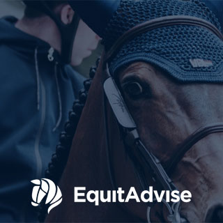 visuel-reference-equitadvise