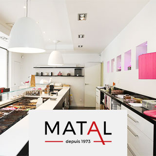 visuel-reference-matal