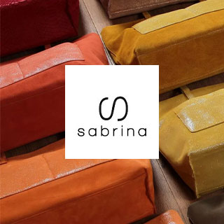 sabrina-paris