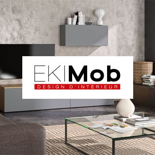 ekimob