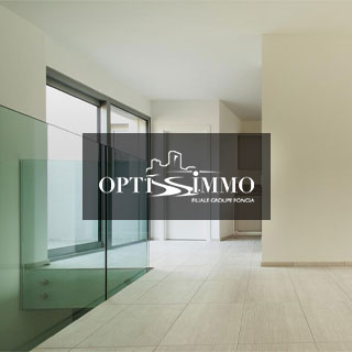 optissimo