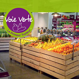 visuel-reference-voie-verte