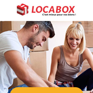 LOCABOX : Intégration visuelle du logo en référence de TMA et accompagnement web e-commerce par Les Vikings, agence web à Lyon, en Symfony et hébergement haute disponibilité e-commerce