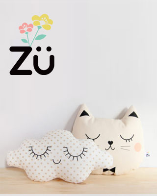 visuel-reference-zu-long