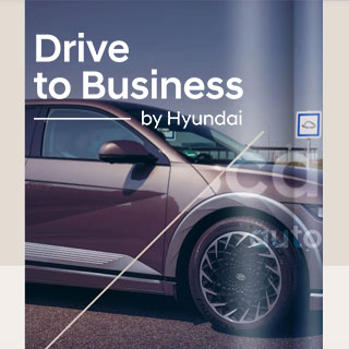 Hyundai DtB : Intégration visuelle du logo en référence de TMA et accompagnement web e-commerce par Les Vikings, agence web à Lyon, en WordPress WooCommerce et hébergement WordPress