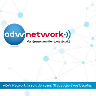 visuel-reference-adw