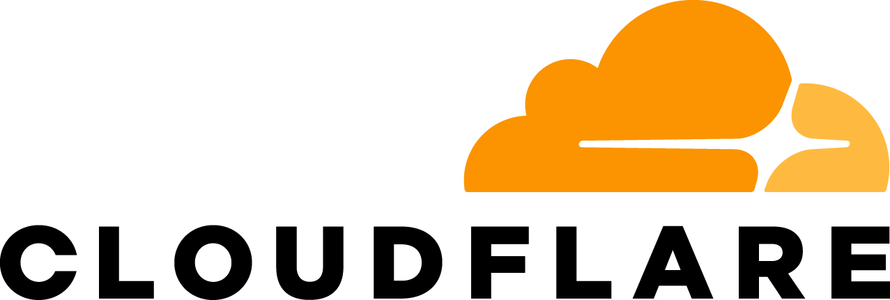 cloudflare-logo-utilite-cdn-e-commerce.png