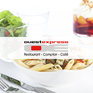 visuel-reference-ouest-express