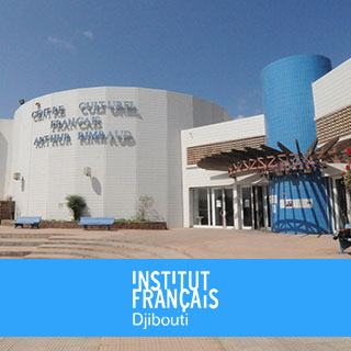 visuel-reference-djibouti