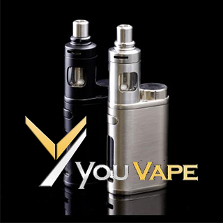 visuel-reference-you-vape