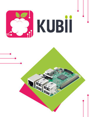visuel-reference-kubii-long
