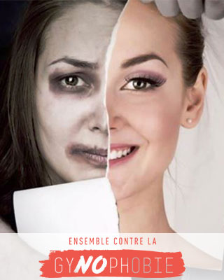 visuel-reference-no-gynophobia-long