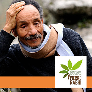 visuel-reference-rabhi