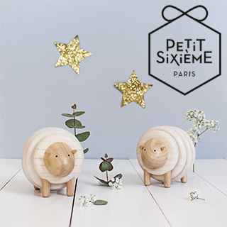 visuel-reference-petit-sixieme