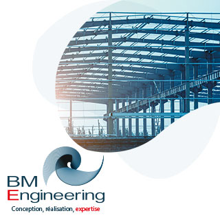 visuel-reference-bme