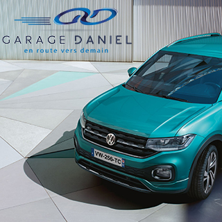 visuel-reference-garage-daniel