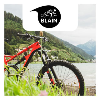 visuel-reference-cyclesblain