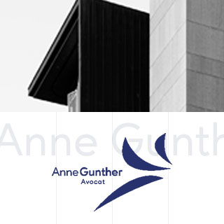 visuel-reference-annege-gunther