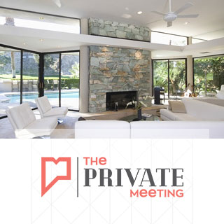 visuel-reference-the-private-meeting