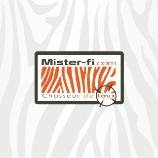 visuel-reference-mister-fi