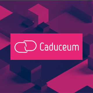 visuel-reference-caduceum