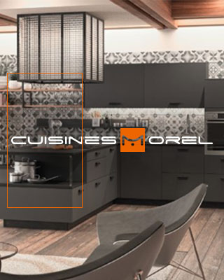 visuel-reference-cuisine-morel-long