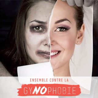 visuel-reference-no-gynophobia