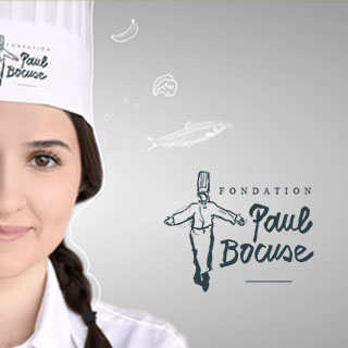 visuel-reference-fondation-paul-bocuse