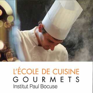 visuel-reference-ecole-cuisine